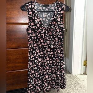 Worn once Stitch Fix dress, size small